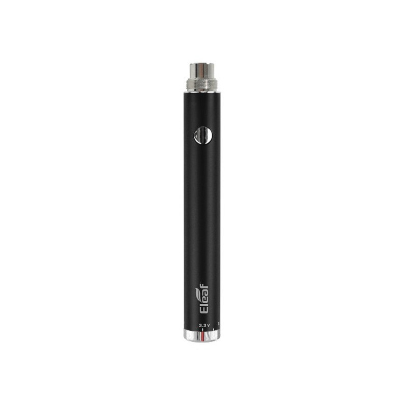 Batterie Eleaf iTwist Méga 1700 mah