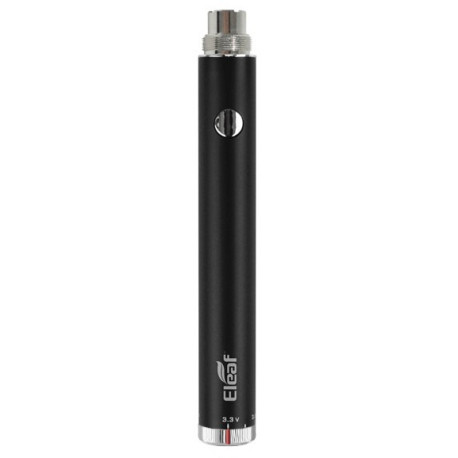 batterie cigarette électronique eleaf Mode d'emploi kit Drag 5 ⚙️ tuto réglage cigarette électronique Voopoo main image 0