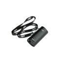 Tour de cou Istick 20w & 30w