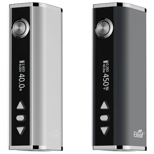 Pack Istick TC 40w Eleaf 