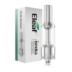 GS Air Eleaf