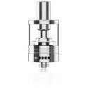 Clearomiseur GS Tank 3ml