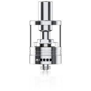 Clearomiseur GS Tank 3ml