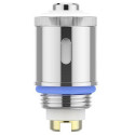 Résistance GS TC 0.15 ohm
