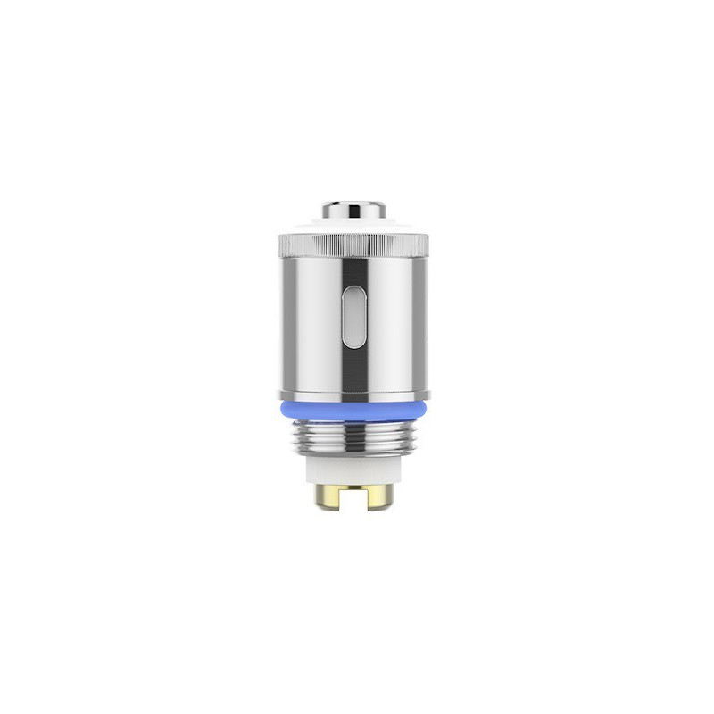Résistance GS TC 0.15 ohm