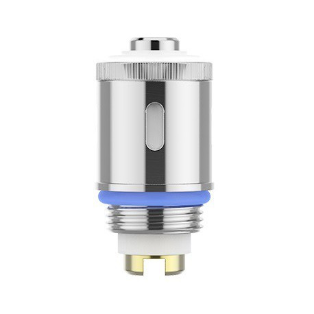 Résistance GS TC 0.15 ohm
