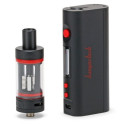 Pack Mini Subox Kangertech