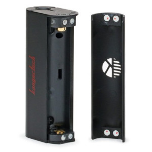 Pack Mini Subox Kangertech