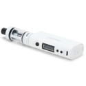 Pack Mini Subox Kangertech