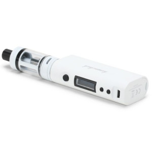 Pack Mini Subox Kangertech
