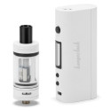 Pack Mini Subox Kangertech