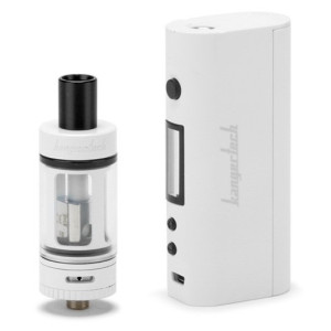Pack Mini Subox Kangertech
