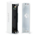 Pack Mini Subox Kangertech
