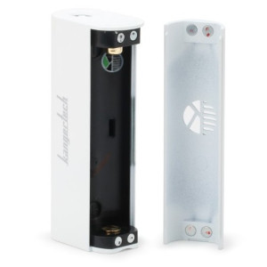 Pack Mini Subox Kangertech