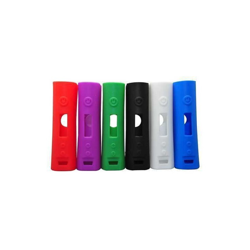 Étui silicone Subox Mini