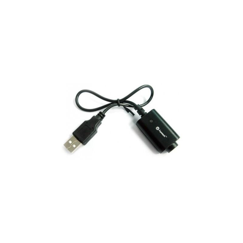 Câble USB Joyetech