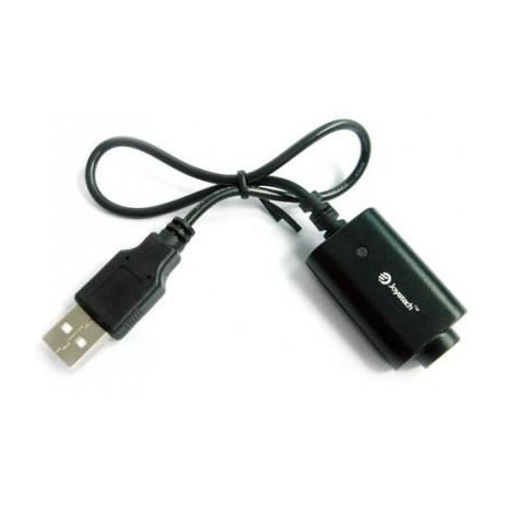 Câble USB Joyetech
