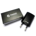 Prise murale Joyetech