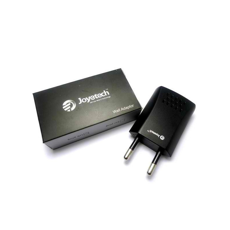 Prise murale Joyetech