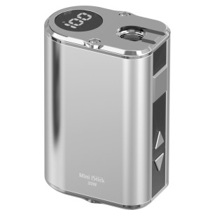 Pack Istick Eleaf 20w