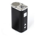 Pack Istick Eleaf 20w