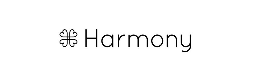 Harmony Kanavape CBD Cannabiol 