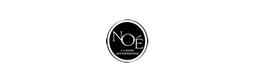 Noé Fabrication Française