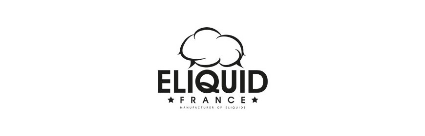 E-liquide France