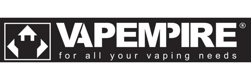 Vape Empire