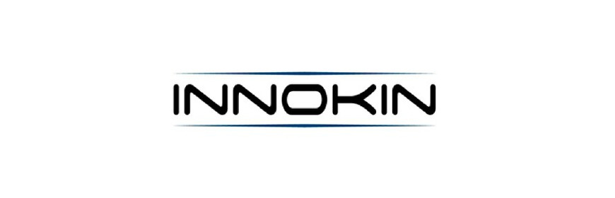 Innokin