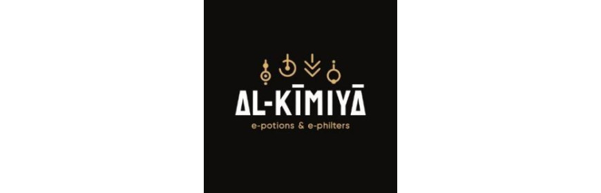Al-Kimiya