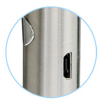 itwist mega eleaf 1700 mah