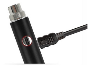 itwist mega eleaf 1700 mah