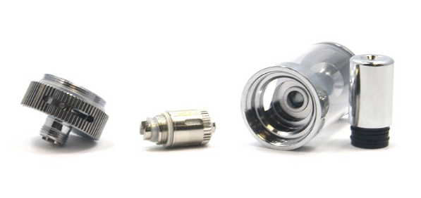gs air m eleaf gs air m eleaf