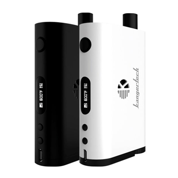 nebox kangertech