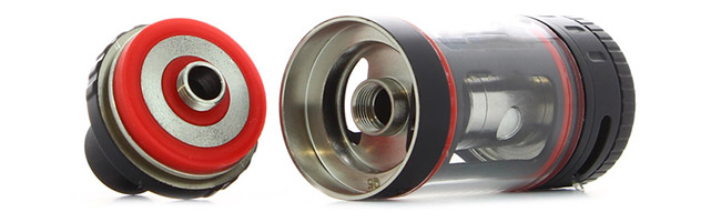 TOPTANK MINI KANGERTECH TOPTANK MINI KANGERTECH