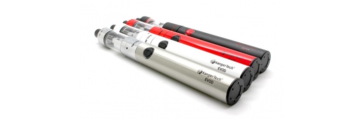 TOP EVOD KANGER TECH TOP EVOD KANGER TECH