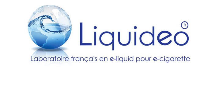 Liquidéo