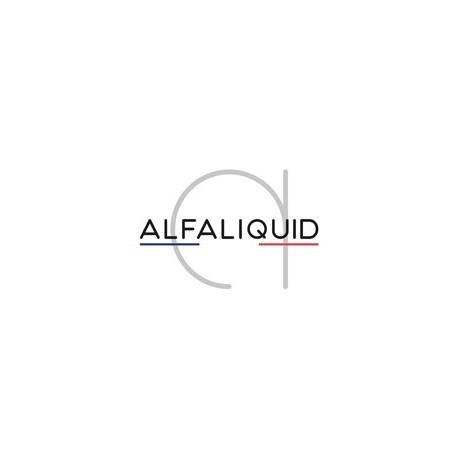 Alfaliquid