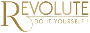 Revolute