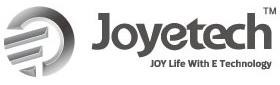 Joyetech