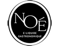 Noé