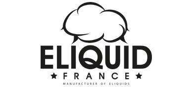 E-liquide France