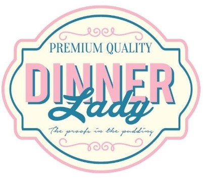 Dinner Lady