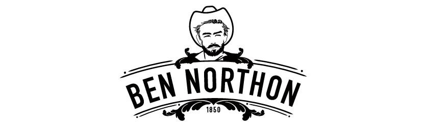 Ben Northon
