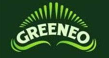 Greeneo CBD