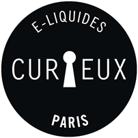 Curieux