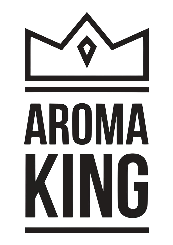 Aroma KING