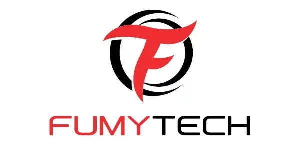 Fumytech